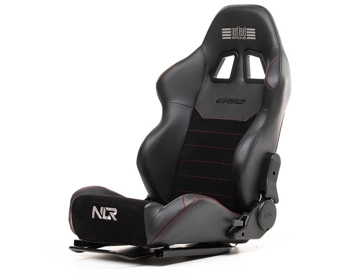 Next Level Racing Fotel ELITE ERS2