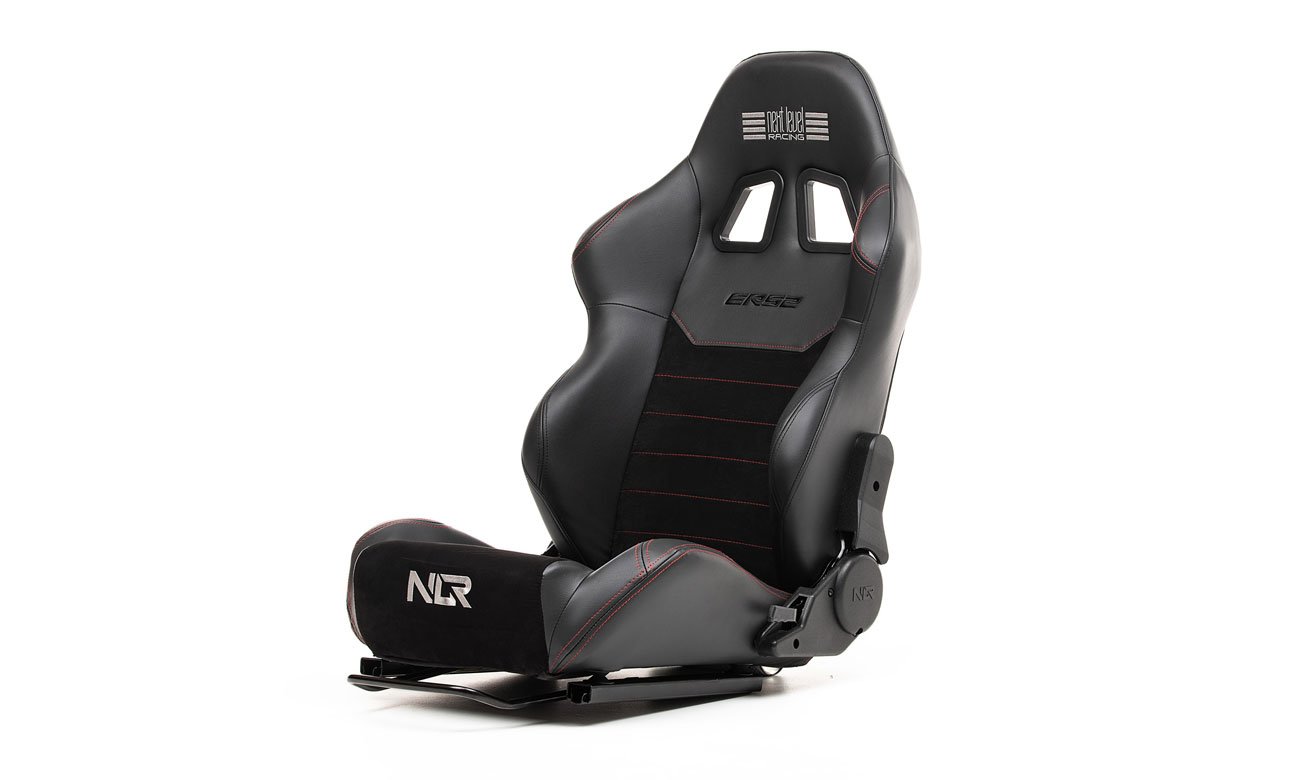 Next Level Racing Fotel ELITE ERS2