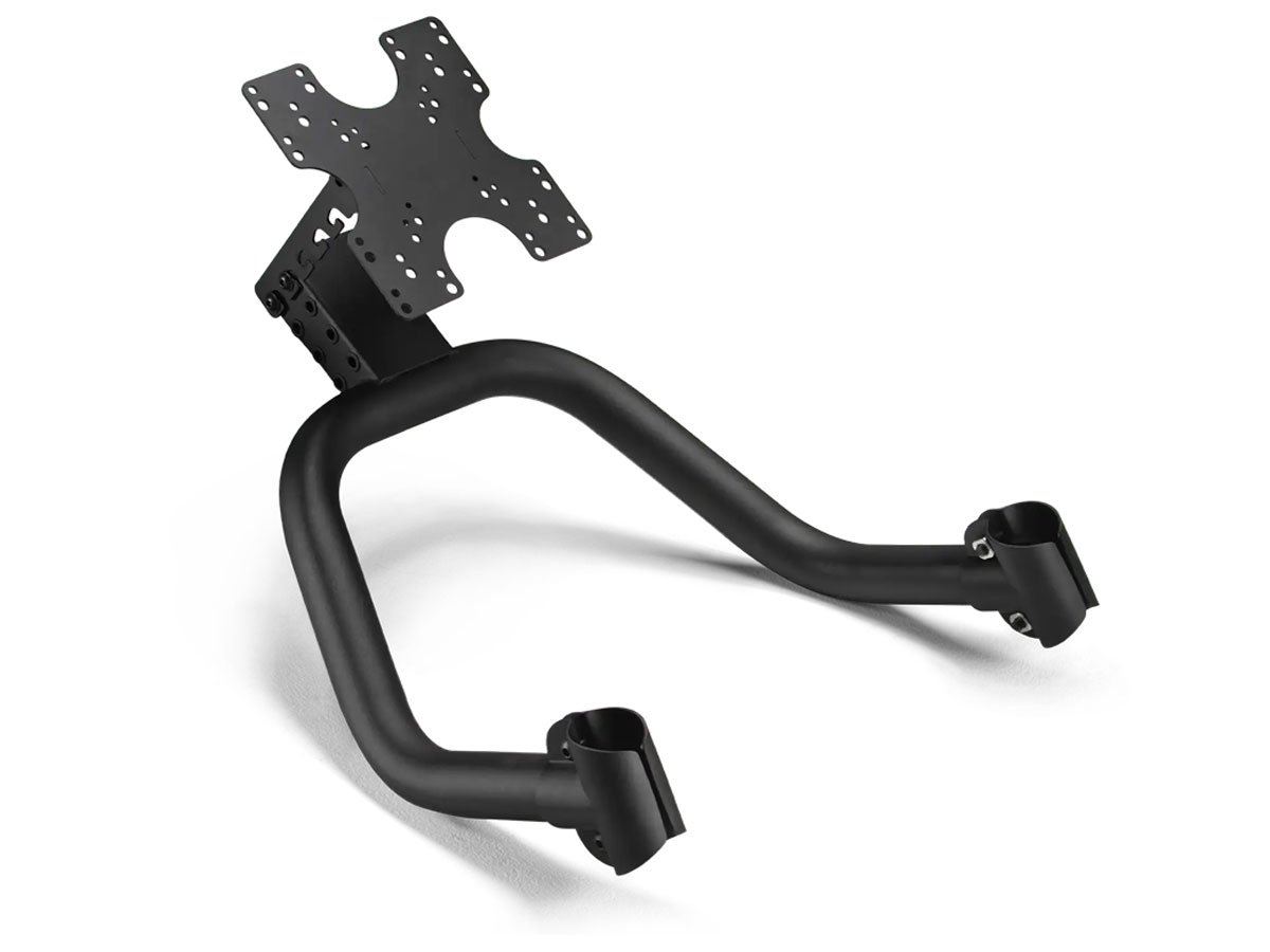 Uchwyt monitora Next Level Racing F-GT Pro Direct Monitor Mount - Widok ogólny