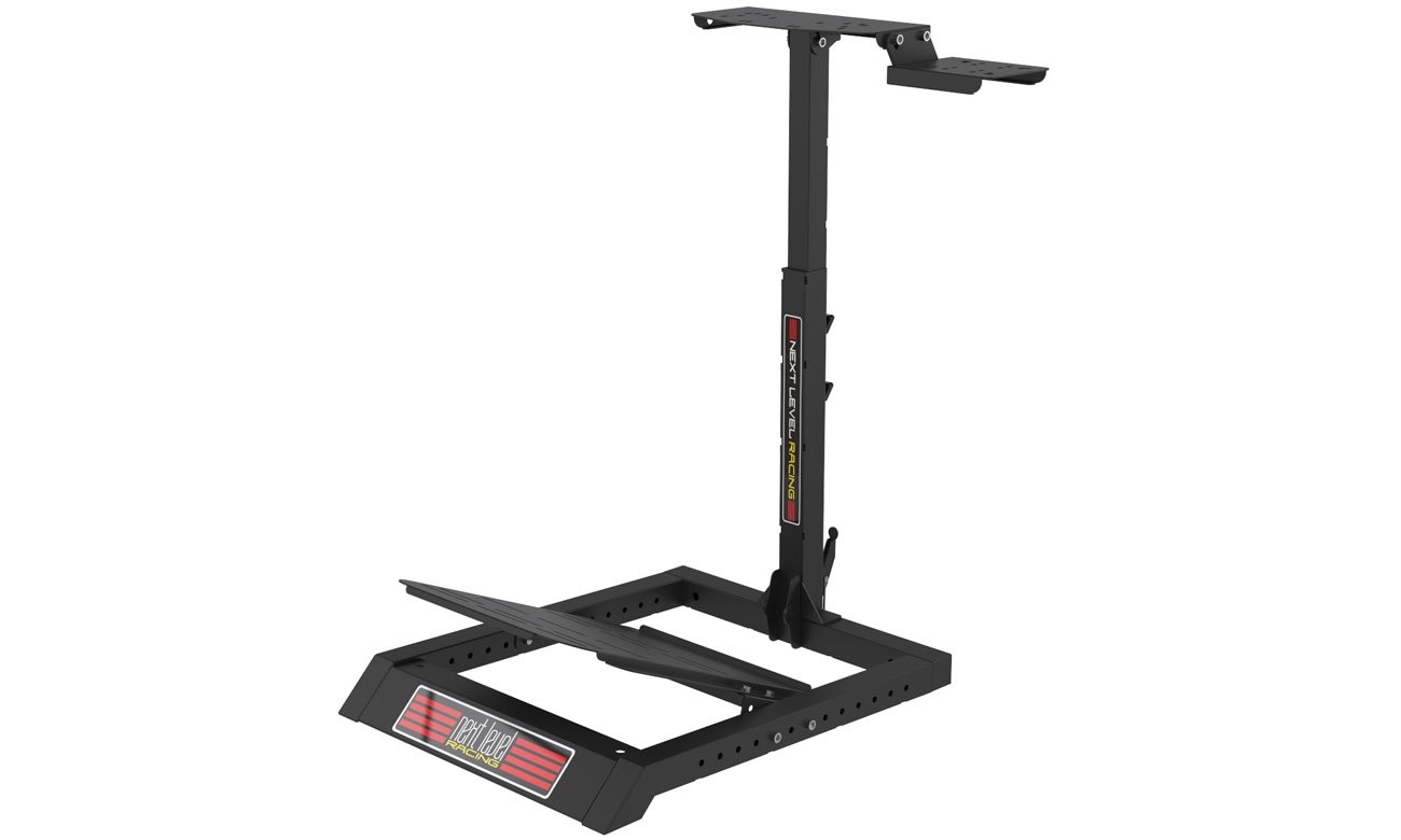 Stojak Next Level Racing Wheel Stand Lite