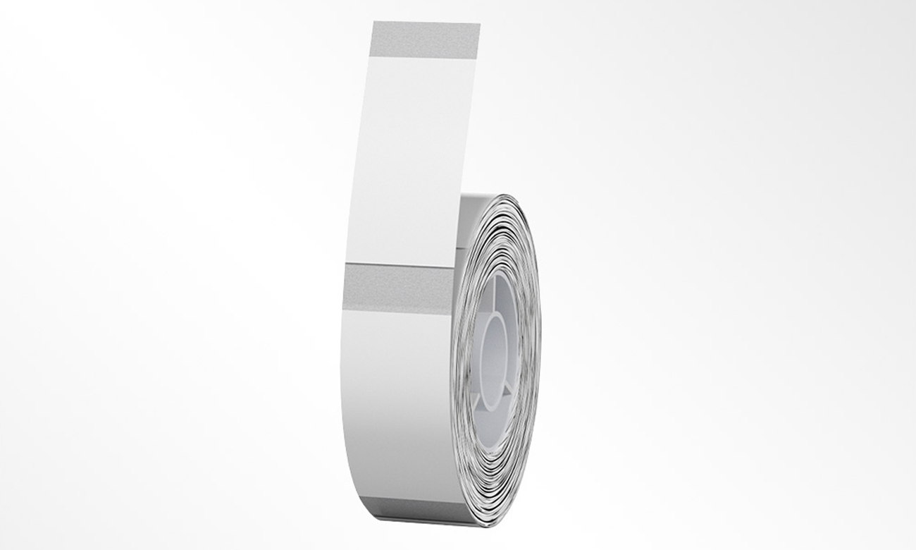 NIIMBOT TT14x30 mm, 210 szt