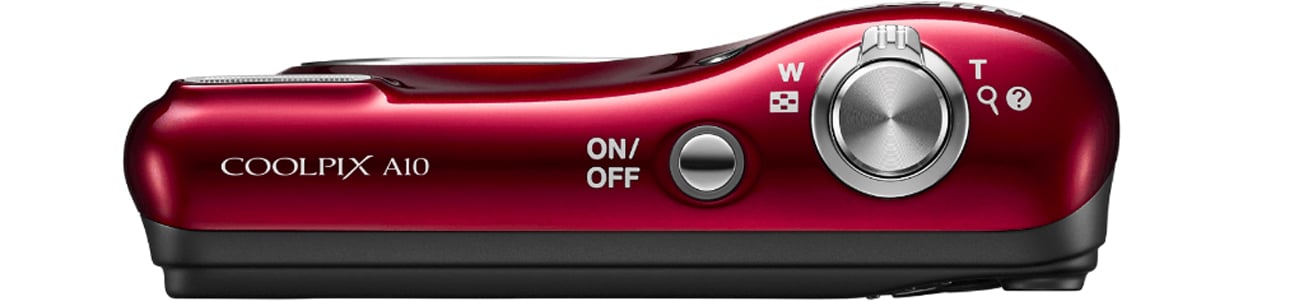 Filmy w rozdzielczości HD