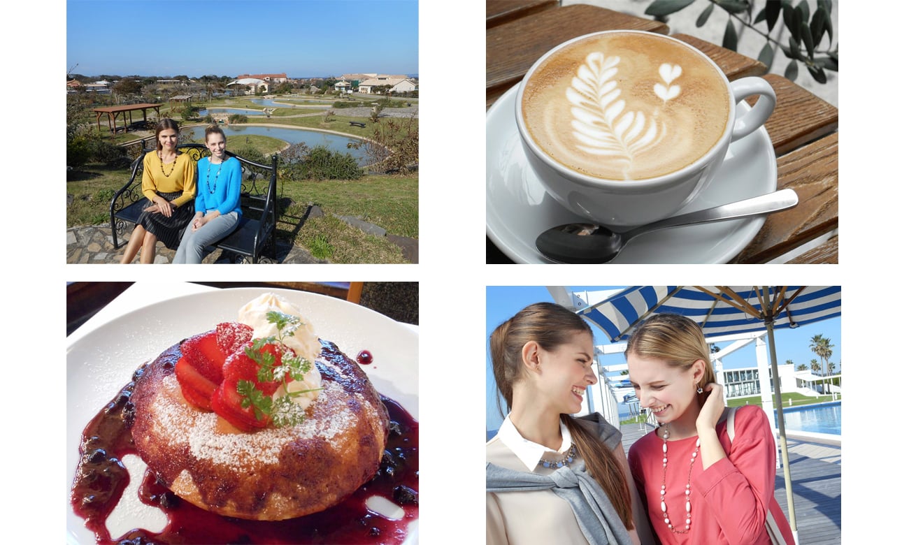 Przykładowe zdjęcia