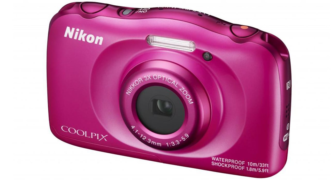 Aplikacja SNAPBRIDGE