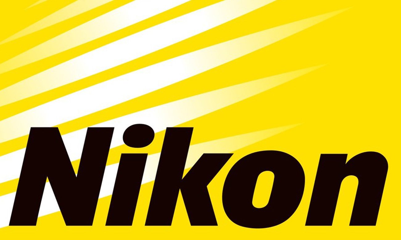 NIKON D7200