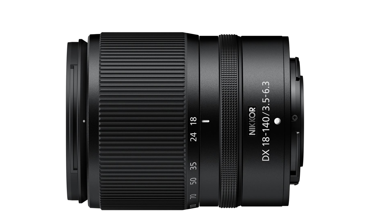 nikon-JMA713DA