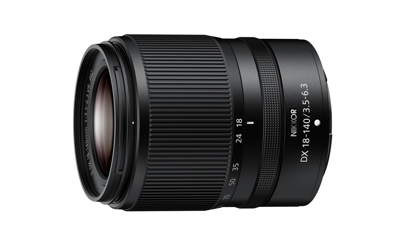 nikon-JMA713DA