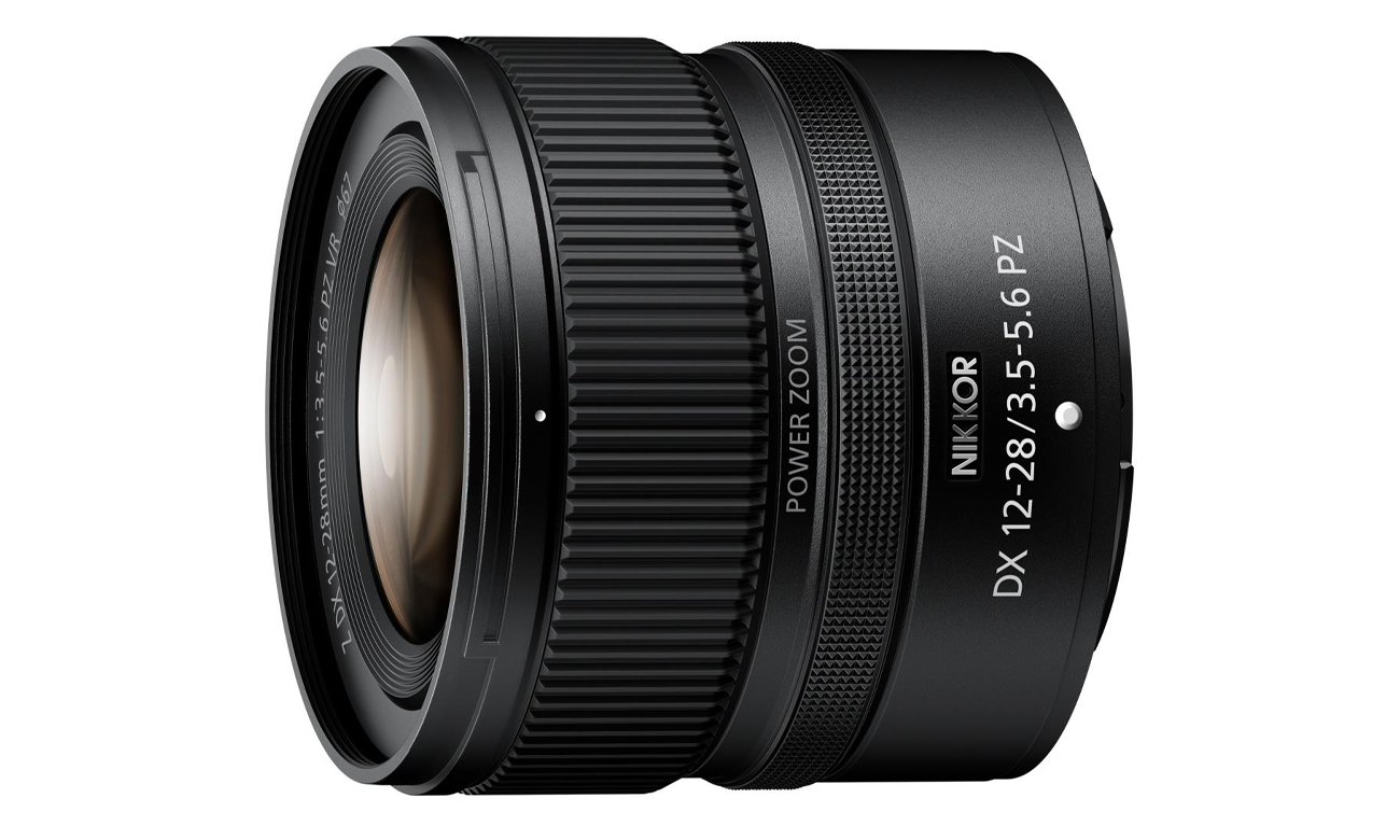Nikon-JMA719DA