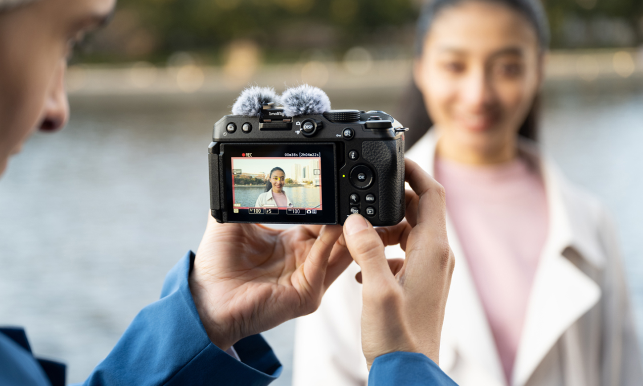Nikon-JMA719DA