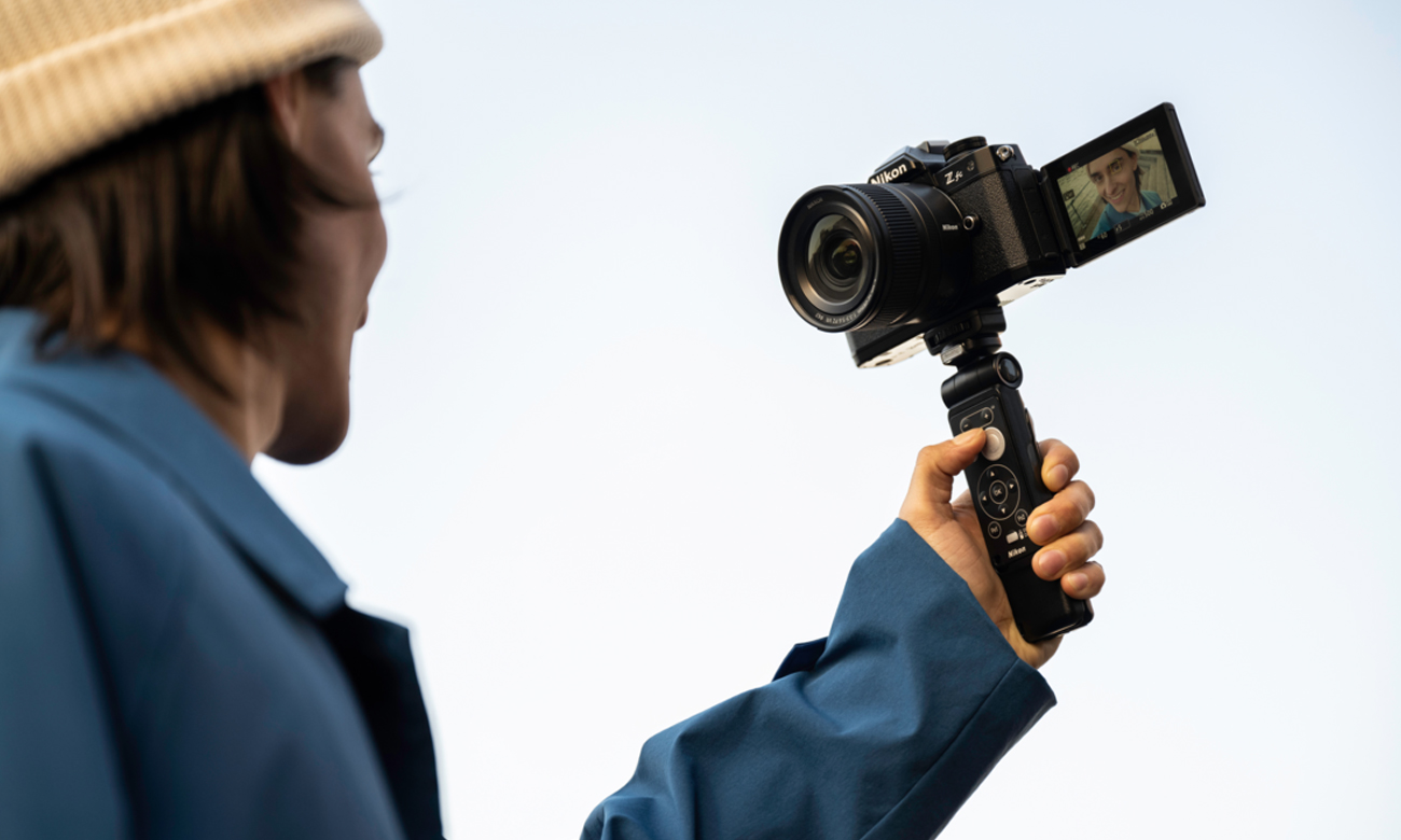 Nikon-JMA719DA