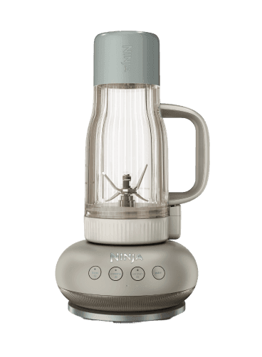 szary blender Ninja BlendBoss