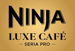 Ninja Blast BC151EUNV Blender