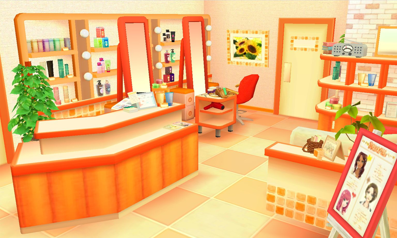 New Style Boutique 2 - Fashion Forward