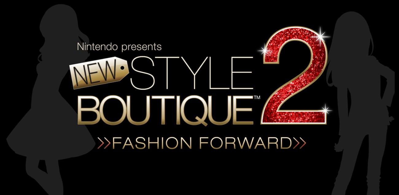 New Style Boutique 2 - Fashion Forward
