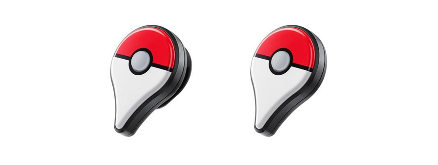 Rozpocznij niebezpieczną przygodę