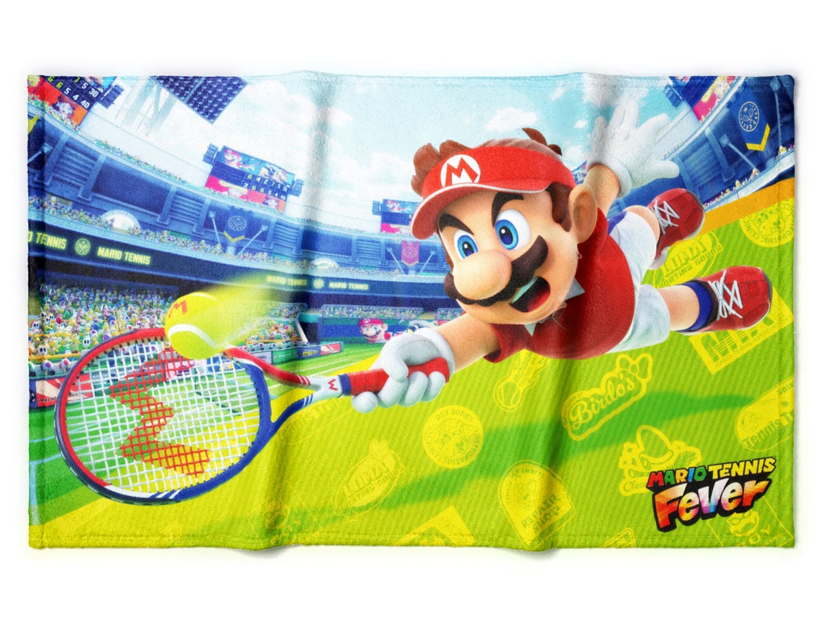 Dodatek do zamówień przedpremierowych