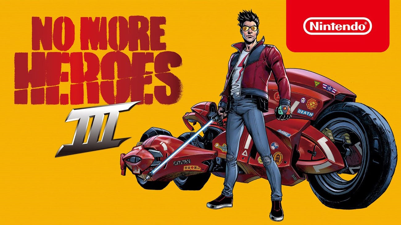 nintendo switch no more heroes 3