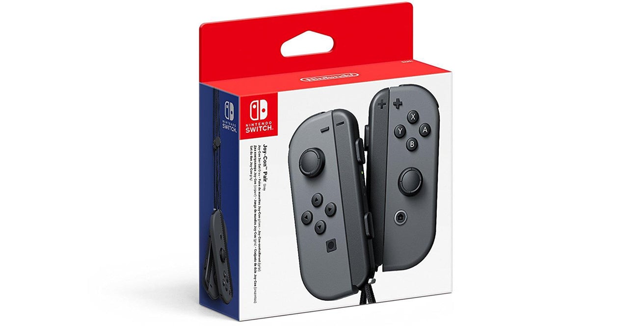 nintendo switch two joy cons