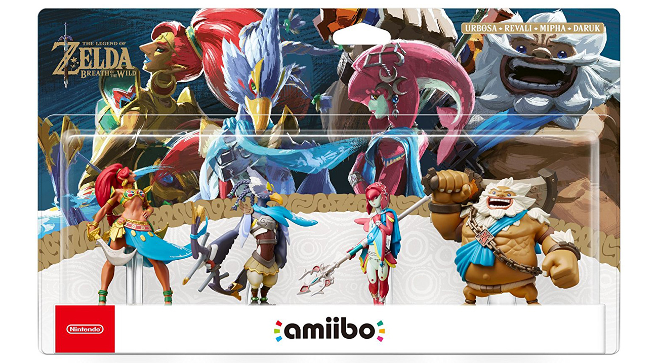 Nintendo 任天堂 ニンテンドー /ホビー｜WonderREX-ONLINE 公式