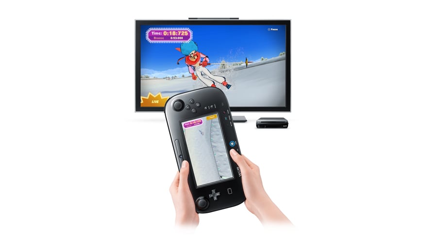 Wiele sposobów na granie