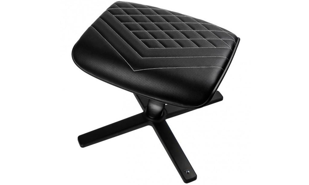 Ergonomia i wygoda użytkowania