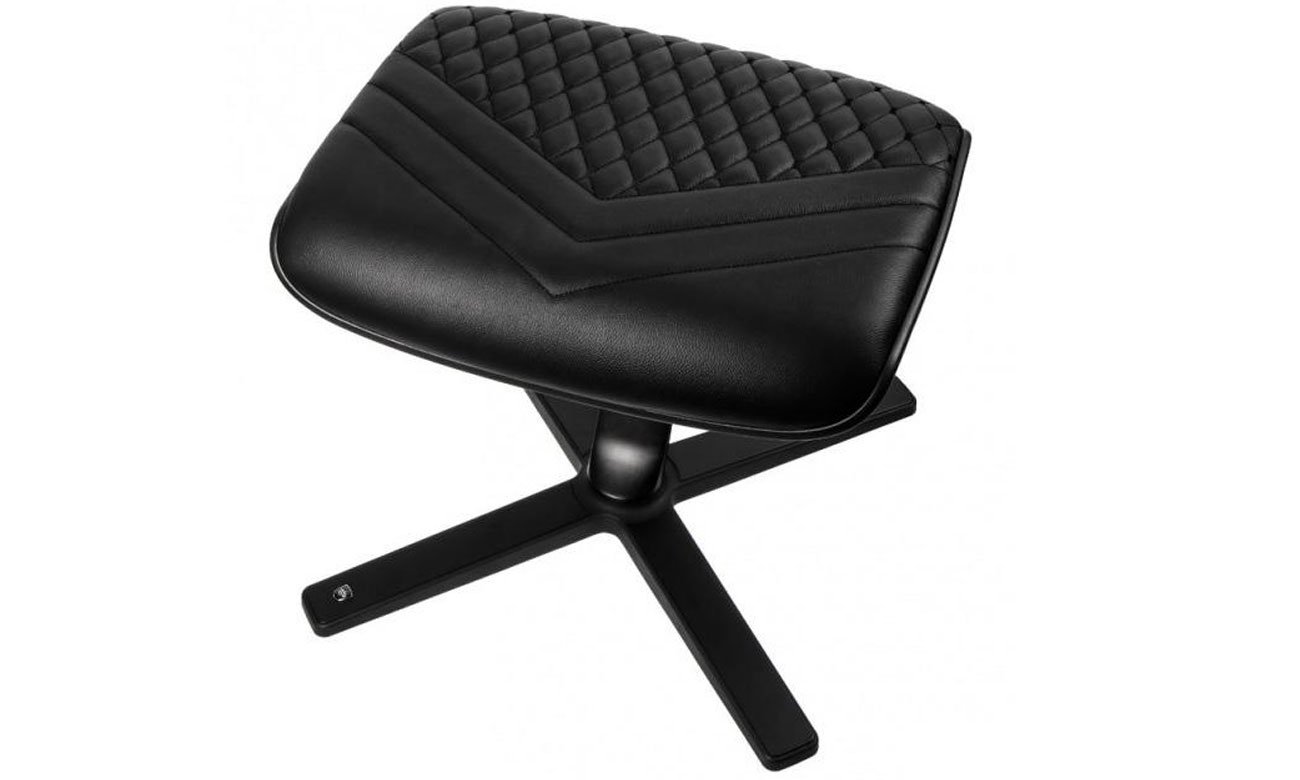 Ergonomia i wygoda użytkowania