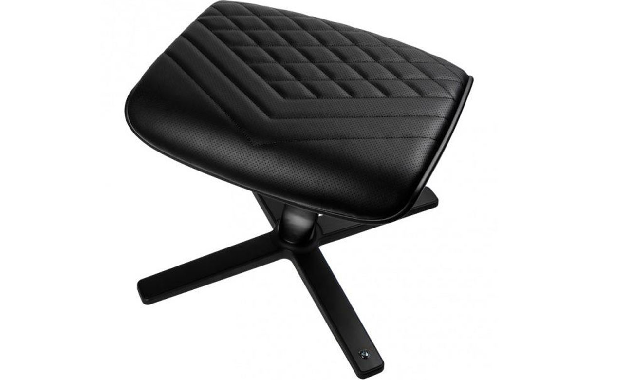 Ergonomia i wygoda użytkowania