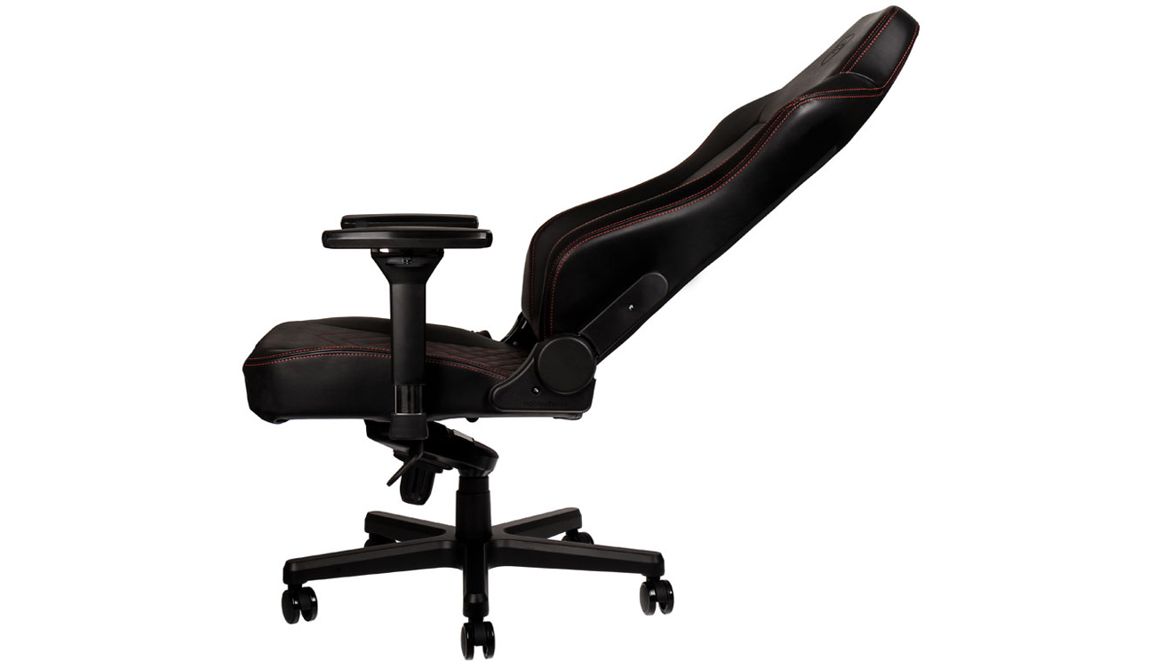 noblechairs HERO Gaming