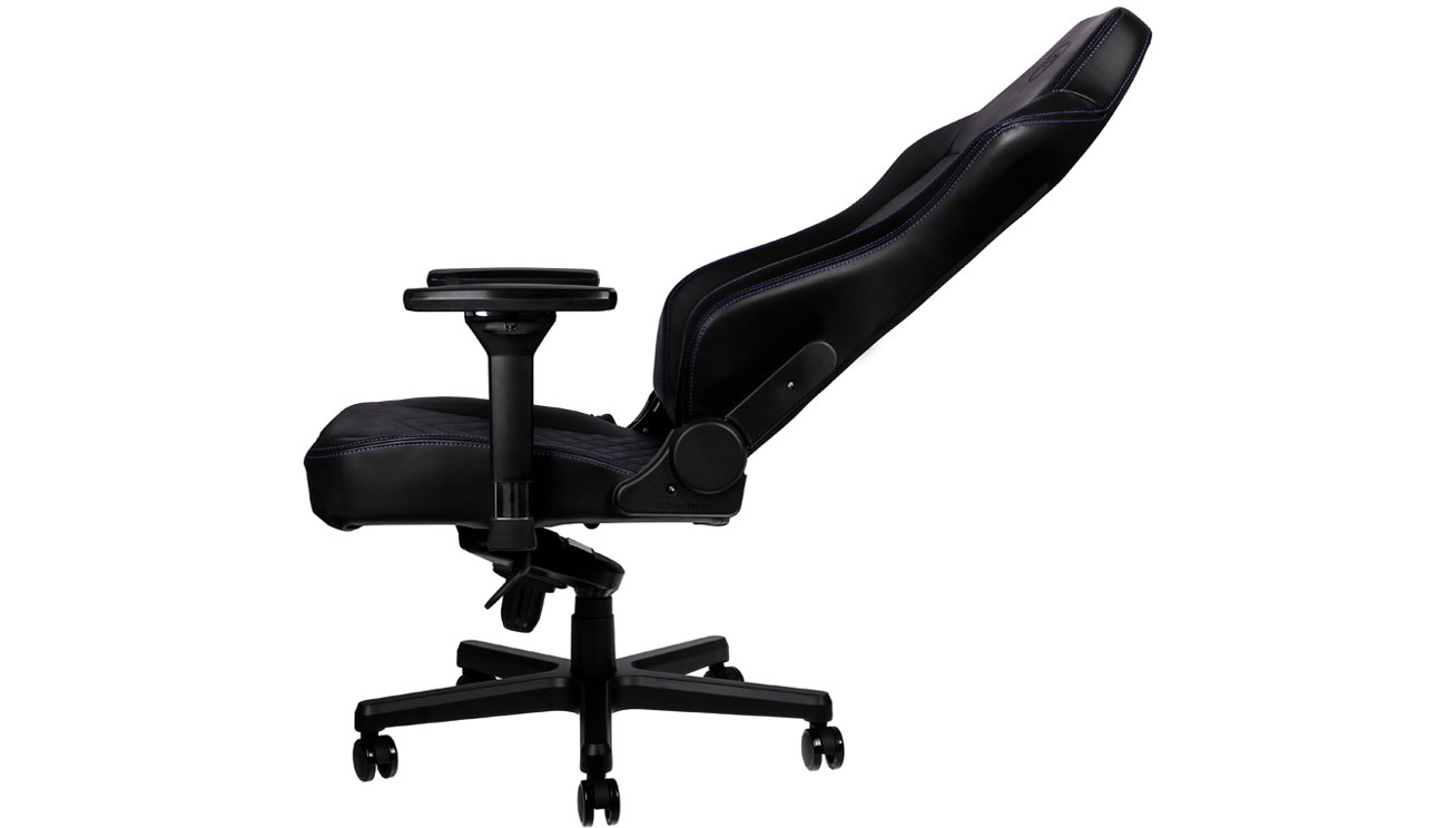 noblechairs HERO Gaming