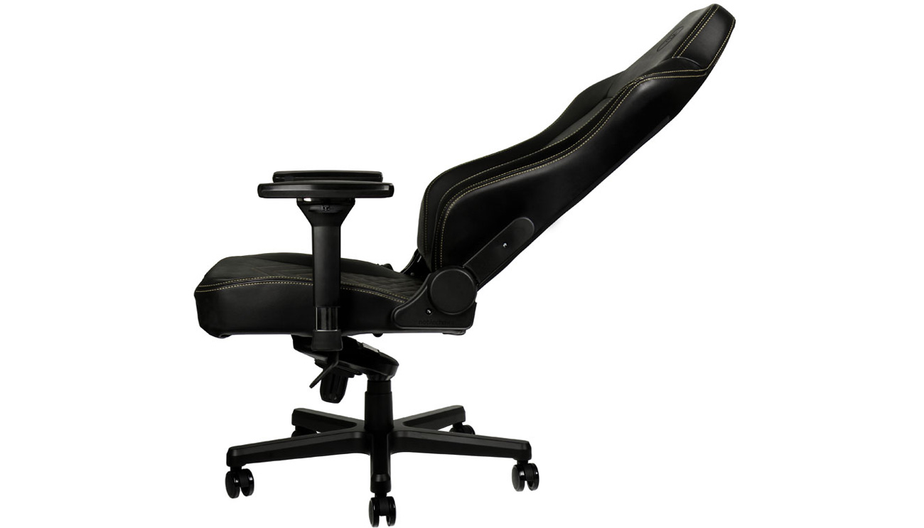 noblechairs HERO Gaming