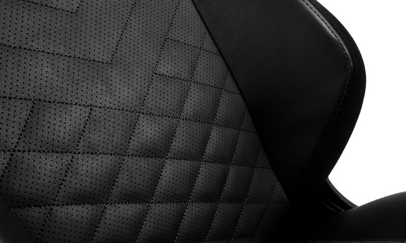 noblechairs HERO Gaming