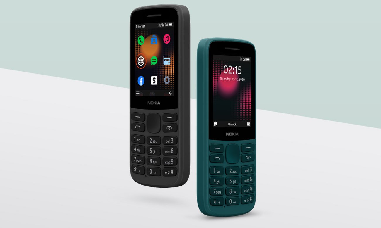 Нокия 215 купить. Nokia 225 4g. Nokia 215 4g Dual SIM. Nokia 225 4g Dual SIM. Телефон Nokia 225 4g 2020.
