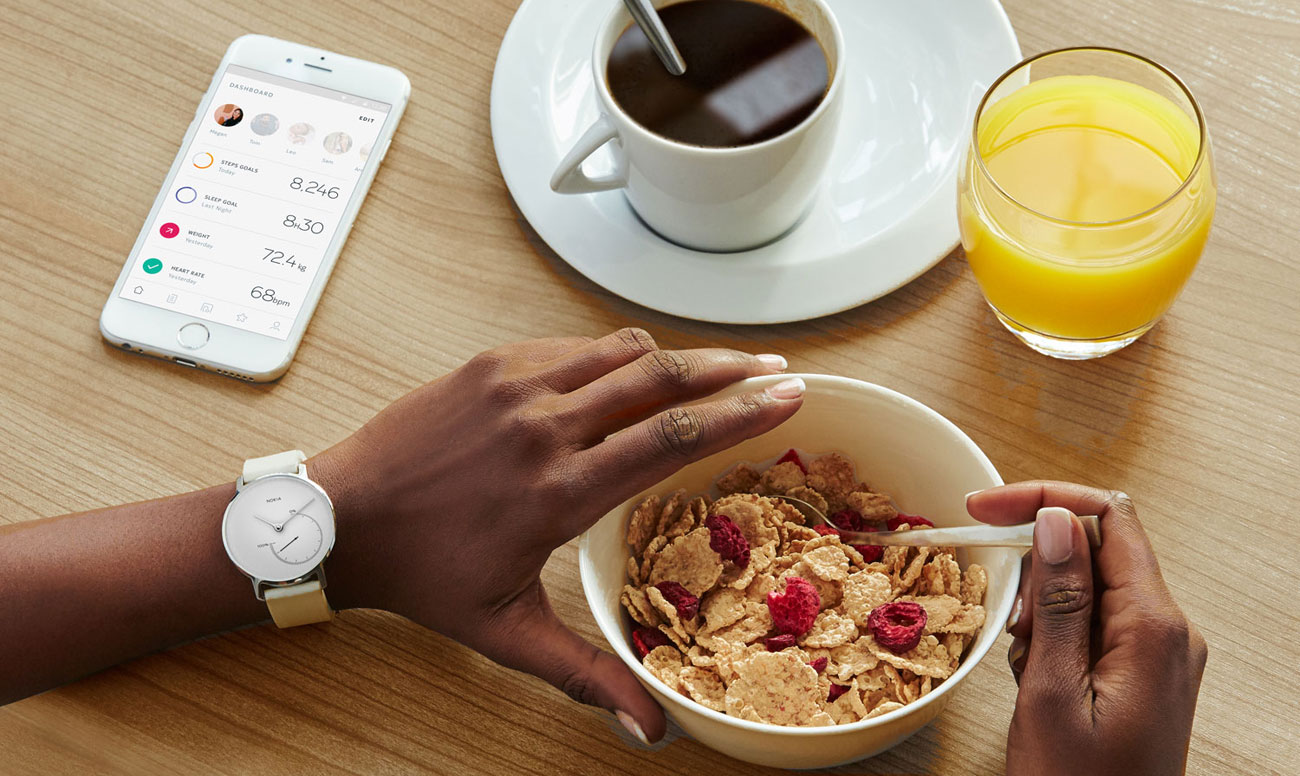 Prostota i funkcjonalność