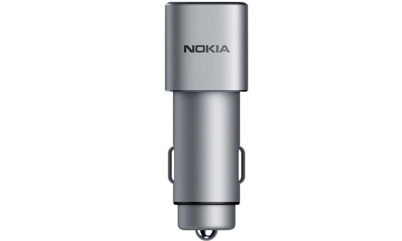 Technologia Quick Charge 3.0