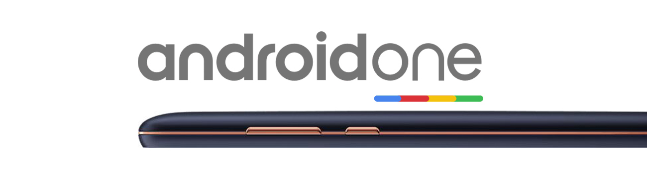 Nokia 2.1 android oreo go