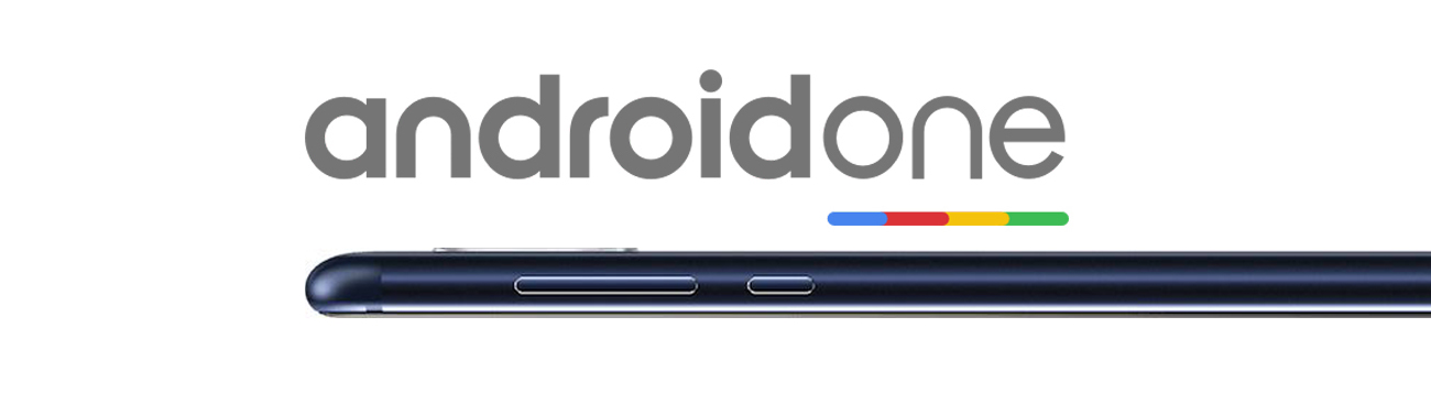 Nokia 5.1 android ONE