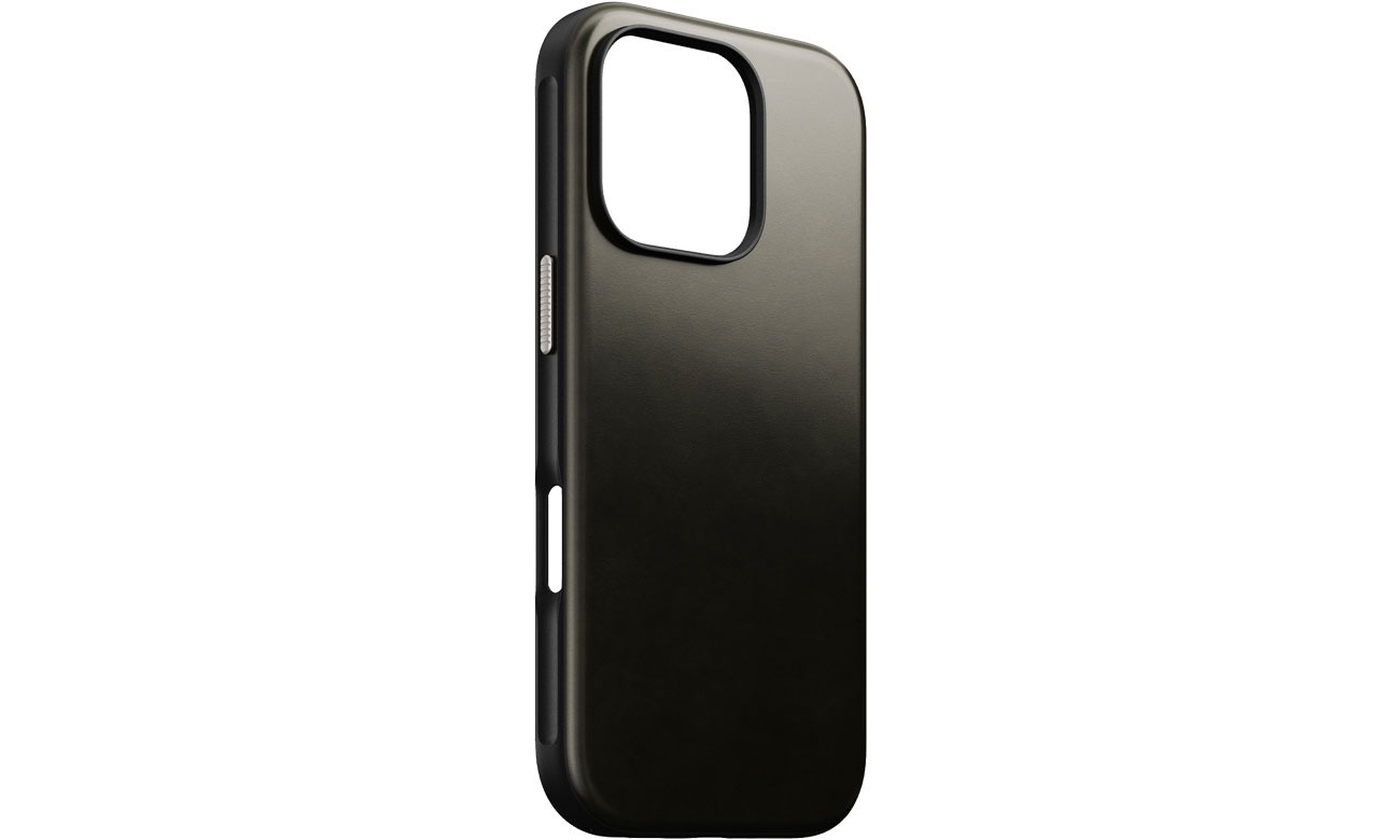 NOMAD iPhone16Pro グリーンクロム 182592379_o3.jpg?