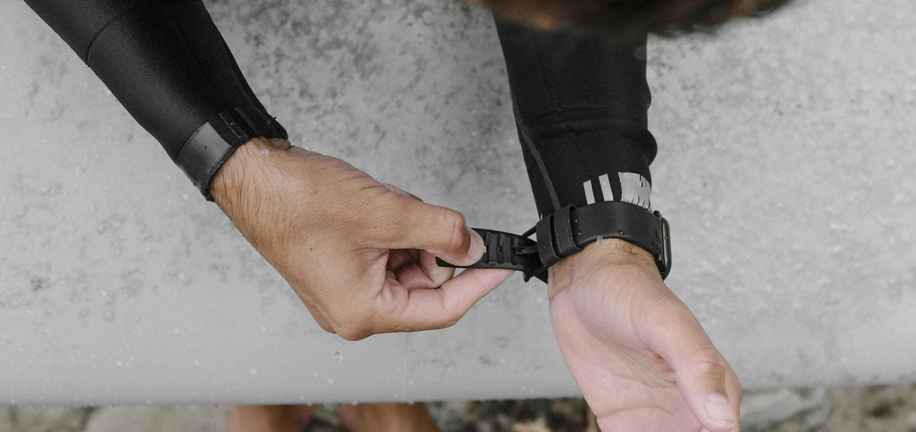 Hybrydowa konstrukcja