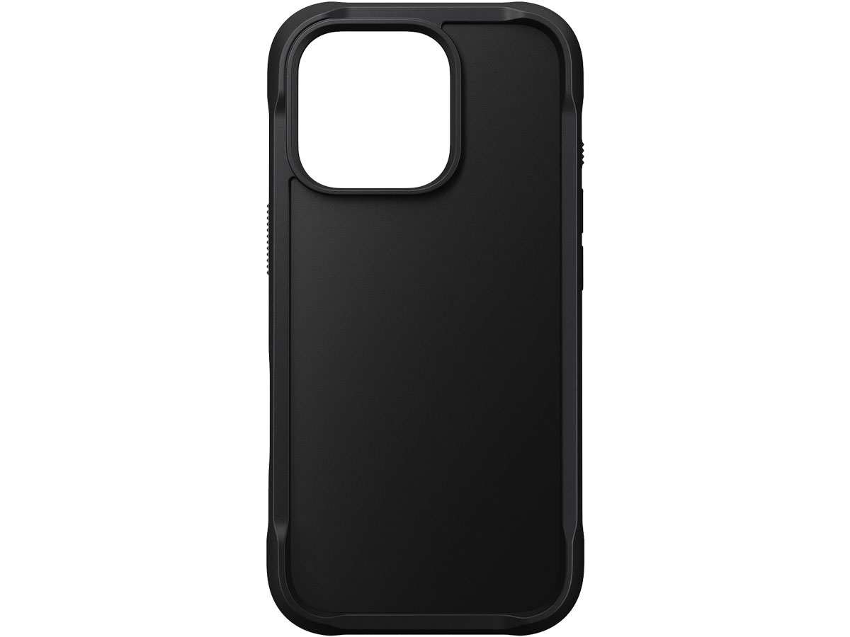 Nomad Rugged case wygląd