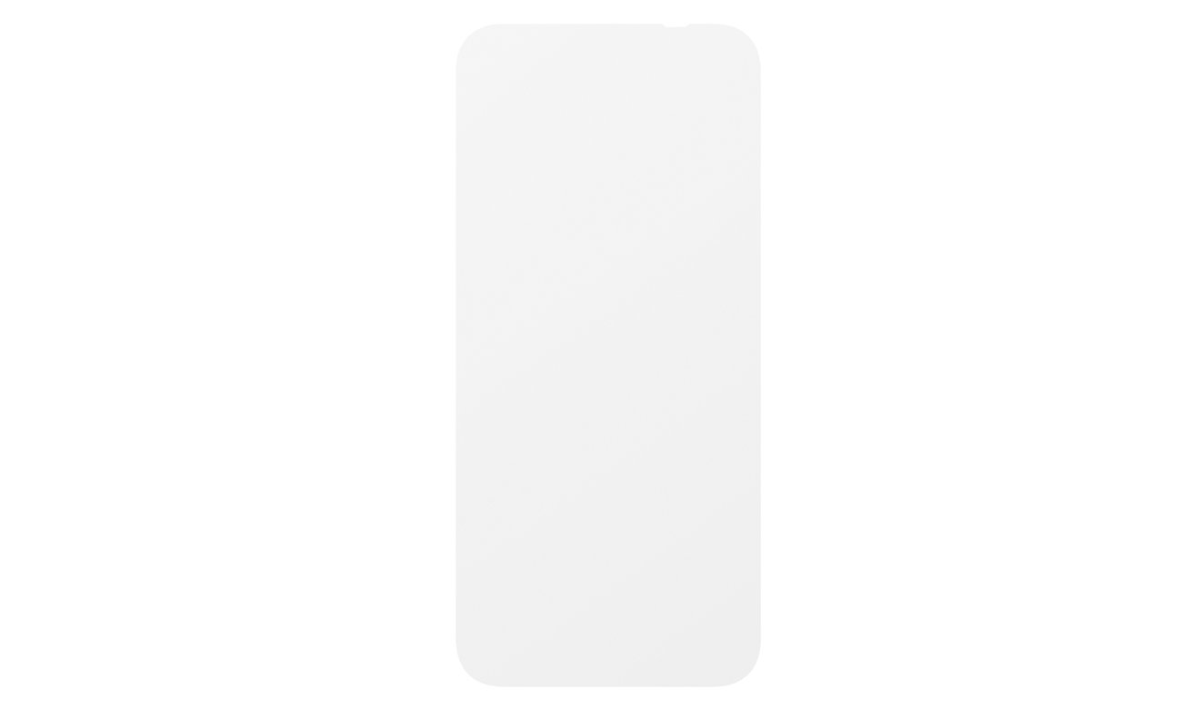 Nothing Phone (2a) Screen Protector