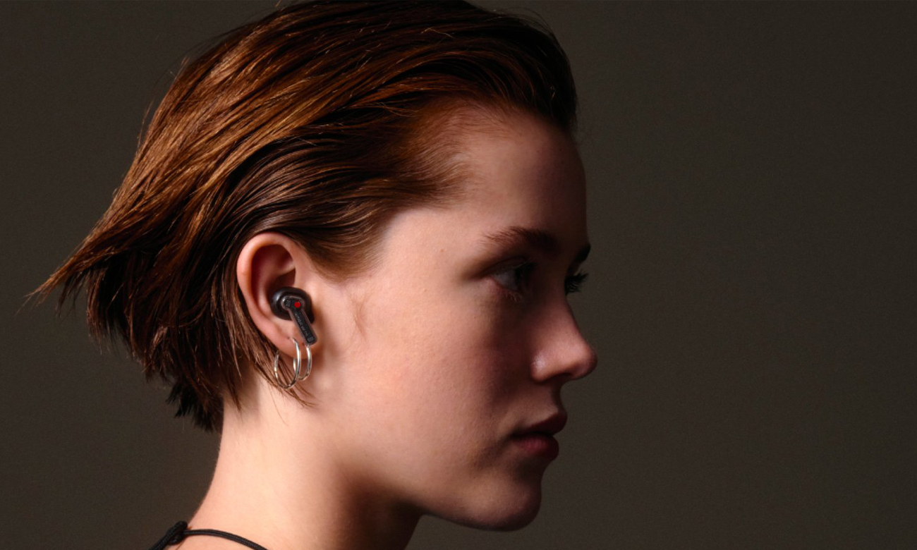 Aplikacja ear (1) na urządzenia mobilne Android i iOS