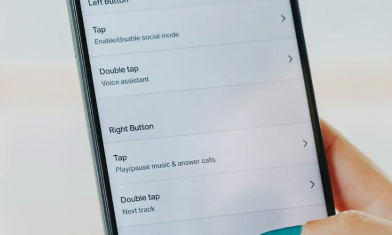 Połącz z aplikacją