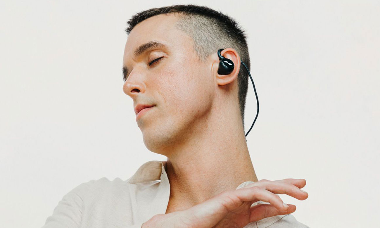 Komfort użytkowania