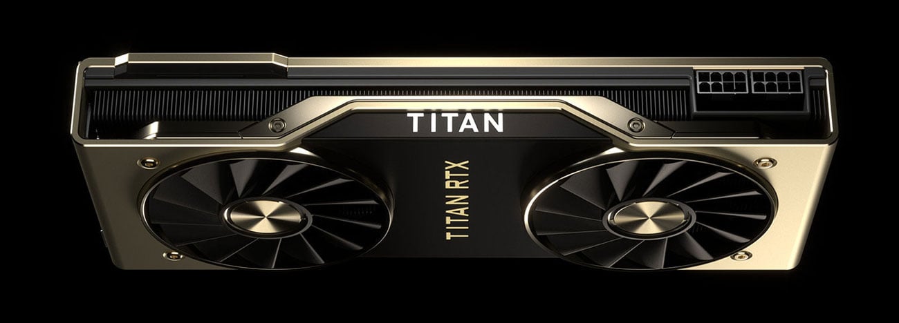 NVIDIA 900-1G150-2500-000