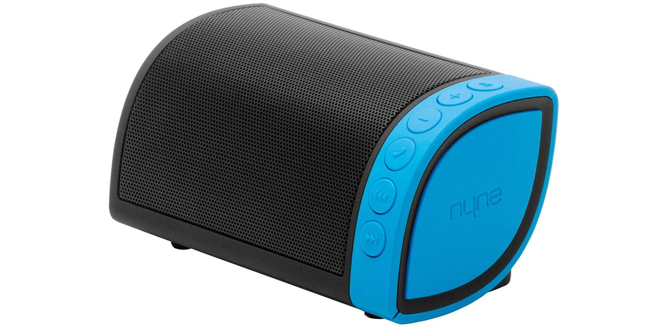 Nyne Cruiser Bluetooth