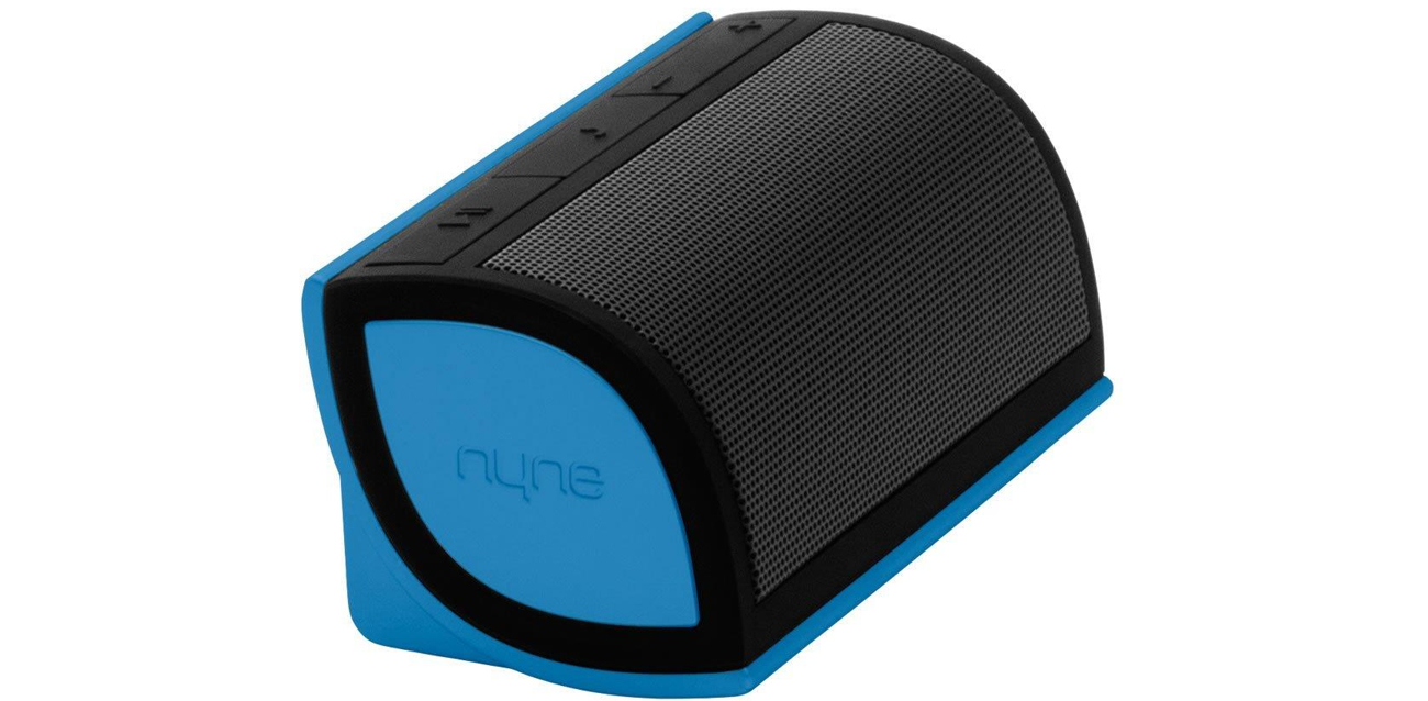 Nyne Mini Bluetooth