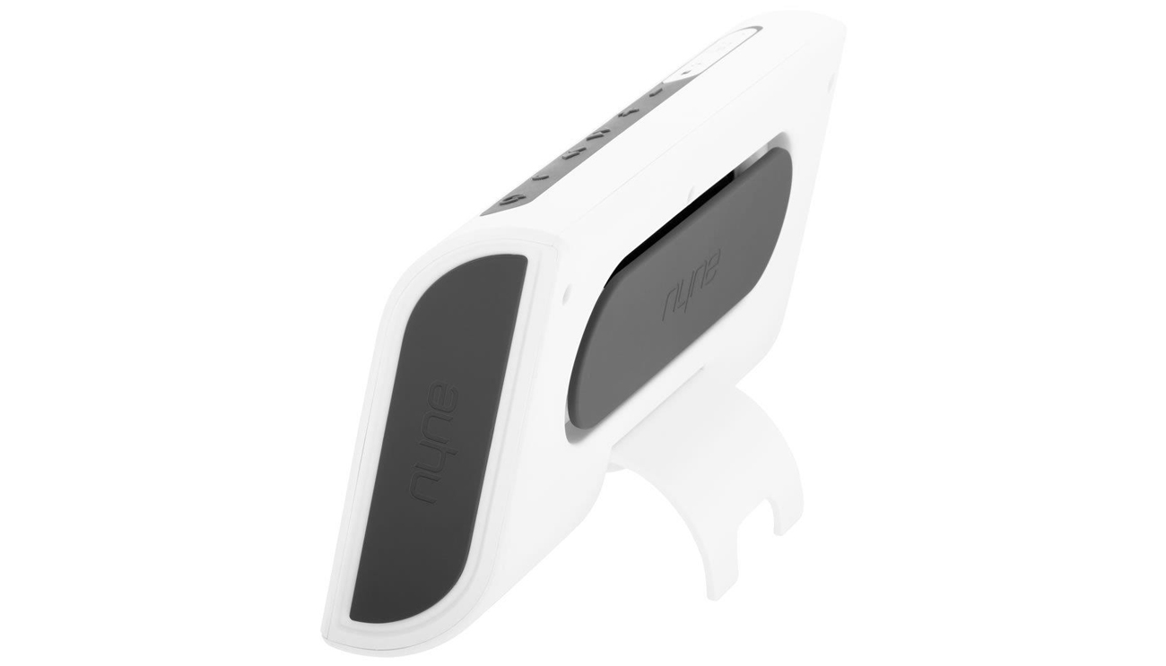 Nyne TT Bateria i Powerbank