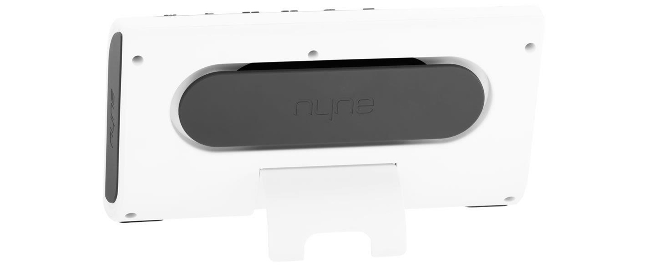 Nyne TT Zestaw Głośnomówiący