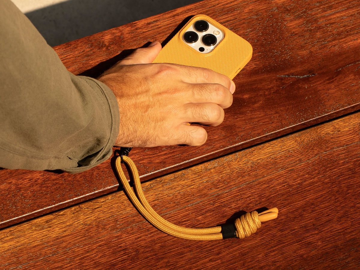 Native Union City Grip kraft
