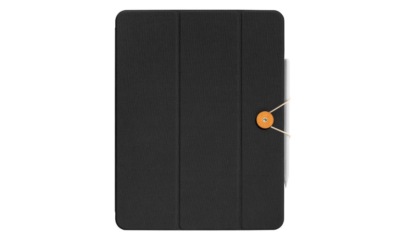 Etui Native Union Folio do iPad Pro 12.9''